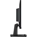 MSI PRO MP251P 24.5" 16:9 FHD(1920x1080) IPS Flat,1ms(MPRT),1300:1,100M:1,300nit,178/178,HDMI 1.4,VGA(D-Sub),Speaker,Tilt,Swivel,Height,Pivot,VESA,100Hz,Black,1y war-ty