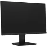 Монитор 24.5" MSI PRO MP253, Black, IPS, 1920x1080@100Hz, 300кд/м2, 1000:1, 1ms, VGA, HDMI, DP