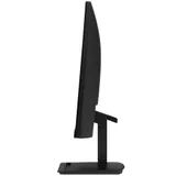 Монитор 24.5" MSI PRO MP253, Black, IPS, 1920x1080@100Hz, 300кд/м2, 1000:1, 1ms, VGA, HDMI, DP