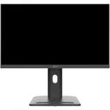 MSI PRO MP253P 24.5" 16:9 FHD(1920x1080) IPS Flat,1ms(MPRT),1000:1,100M:1,300nit,178/178,HDMI 1.4,DP 1.2a,VGA(D-Sub),Tilt,Swivel,Height,Pivot,VESA,100Hz,Black,1y war-ty