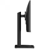 MSI PRO MP253P 24.5" 16:9 FHD(1920x1080) IPS Flat,1ms(MPRT),1000:1,100M:1,300nit,178/178,HDMI 1.4,DP 1.2a,VGA(D-Sub),Tilt,Swivel,Height,Pivot,VESA,100Hz,Black,1y war-ty