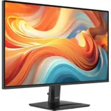 Монитор MSI 27" Pro MP271 E14A черный IPS LED 1ms 16:9 HDMI M/M матовая 1500:1 300cd 178гр/178гр 1920x1080 144Hz VGA DP FHD 3.82кг