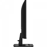 Монитор MSI 27" Pro MP271 E14A черный IPS LED 1ms 16:9 HDMI M/M матовая 1500:1 300cd 178гр/178гр 1920x1080 144Hz VGA DP FHD 3.82кг