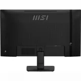 Монитор MSI 27" Pro MP271 E14A черный IPS LED 1ms 16:9 HDMI M/M матовая 1500:1 300cd 178гр/178гр 1920x1080 144Hz VGA DP FHD 3.82кг