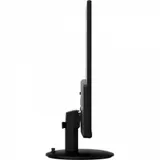 Монитор MSI 27" Pro MP272L черный IPS LED 16:9 HDMI M/M матовая 250cd 178гр/178гр 1920x1080 100Hz DP FHD 3.82кг