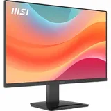 Монитор 27" MSI PRO MP273Q E7 Black (IPS, 2560x1440, HDMI+HDMI+DP, 1 ms, 178°/178°, 250 cd/m, 1000:1 (100M:1), 75Hz)