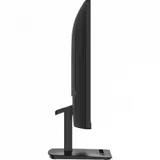 Монитор 27" MSI PRO MP273Q E7 Black (IPS, 2560x1440, HDMI+HDMI+DP, 1 ms, 178°/178°, 250 cd/m, 1000:1 (100M:1), 75Hz)