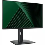 Монитор MSI PRO MP275 E2 9S6-3PD3CM-043