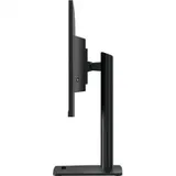 Монитор MSI PRO MP275 E2 9S6-3PD3CM-043
