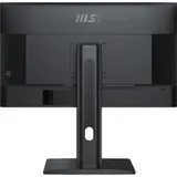 Монитор MSI PRO MP275 E2 9S6-3PD3CM-043