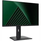 Монитор MSI 27'' PRO MP275QPG, 16:9, IPS, QHD, 4ms, 300cd, 100Hz, HDMI, DP, SPK, HAS