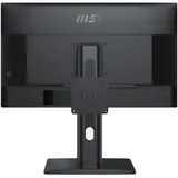 Монитор MSI 27'' PRO MP275QPG, 16:9, IPS, QHD, 4ms, 300cd, 100Hz, HDMI, DP, SPK, HAS