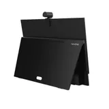 Интерактивный 4K-монитор Newline Flex 27” All-in-One