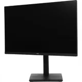 Монитор NPC 27" MD2707-K черный IPS LED 1ms 16:9 HDMI M/M матовая HAS Piv 250cd 178гр/178гр 1920x1080 240Hz G-Sync FreeSync DP FHD USB 5.5кг