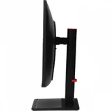 Монитор NPC 27" MD2707-K черный IPS LED 1ms 16:9 HDMI M/M матовая HAS Piv 250cd 178гр/178гр 1920x1080 240Hz G-Sync FreeSync DP FHD USB 5.5кг
