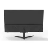 Монитор 21.45" NPC MF2219-V, 1920x1080 IPS (LED), 100Hz, 5ms, 250 cd/m2, 1000:1, VGA/HDMI, Black