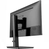 Монитор NPC 27" Smart MF2715-R черный IPS LED 5ms 16:9 HDMI M/M матовая 250cd 178гр/178гр 1920x1080 60Hz FHD USB 4кг