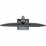 Монитор NPC 27" Smart MF2715-R черный IPS LED 5ms 16:9 HDMI M/M матовая 250cd 178гр/178гр 1920x1080 60Hz FHD USB 4кг