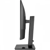 Монитор NPC 27" Smart MF2715-R черный IPS LED 5ms 16:9 HDMI M/M матовая 250cd 178гр/178гр 1920x1080 60Hz FHD USB 4кг
