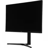 Монитор NPC 27" MZ2707 черный IPS LED 1ms 16:9 HDMI M/M матовая HAS Piv 350cd 178гр/178гр 2560x1440 165Hz DP Quad HD 2K (1440p) USB 4.55кг
