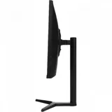 Монитор NPC 27" MZ2707 черный IPS LED 1ms 16:9 HDMI M/M матовая HAS Piv 350cd 178гр/178гр 2560x1440 165Hz DP Quad HD 2K (1440p) USB 4.55кг
