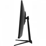 Монитор NPC 27" MZ2712-B черный IPS LED 1ms 16:9 HDMI M/M матовая 250cd 178гр/178гр 1920x144 165Hz G-Sync DP Quad 2K (1440p) USB 4кг