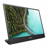 Монитор Портативный 15,6" PHILIPS 16B1P3302D/00/01 IPS 1920x1080 4мс 700:1 USB-C DP HDCP 1.4