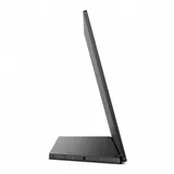 Монитор Портативный 15,6" PHILIPS 16B1P3302D/00/01 IPS 1920x1080 4мс 700:1 USB-C DP HDCP 1.4