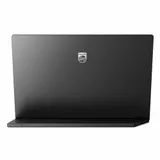 Монитор Портативный 15,6" PHILIPS 16B1P3302D/00/01 IPS 1920x1080 4мс 700:1 USB-C DP HDCP 1.4