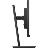 Монитор Philips 21.5" 222S1AE черный IPS LED 16:9 DVI HDMI M/M матовая HAS Pivot 250cd 178гр/178гр 1920x1080 D-Sub DisplayPort FHD 4.3кг