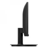 Монитор жидкокристаллический PHILIPS Монитор LCD 21.5'' [16:9] 1920х1080(FHD) VA, nonGLARE, 250cd/m2, H178°/V178°, 3000:1, 50M:1, 16,7 миллионов цветов, 4ms, VGA, 1,4, DP, Tilt, Speakers, 3Y, Black
