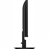 Монитор 23.8" PHILIPS 24B2N2200 Black (IPS, 1920x1080, 120Hz, 4 ms, 178°/178°, 300 cd/m, 1500:1, +HDMI 1.4, +DisplayPort 1.2, +MM)