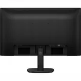 Монитор 23.8" PHILIPS 24B2N2200 Black (IPS, 1920x1080, 120Hz, 4 ms, 178°/178°, 300 cd/m, 1500:1, +HDMI 1.4, +DisplayPort 1.2, +MM)