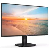 Монитор 23,8" PHILIPS 24E1N1100A/01 IPS, 1920x1080, 100Hz, 1мс, 250кд/м, Угол Обзора 178/178, 1300:1, SRGB, Mega Infinity DCR, Игровой режим SmartImage, VESA 100x100, 1xHDMI 1xDP, Колонки 2x2W, Накл