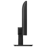 Монитор 23,8" PHILIPS 24E1N1100A/01 IPS, 1920x1080, 100Hz, 1мс, 250кд/м, Угол Обзора 178/178, 1300:1, SRGB, Mega Infinity DCR, Игровой режим SmartImage, VESA 100x100, 1xHDMI 1xDP, Колонки 2x2W, Накл
