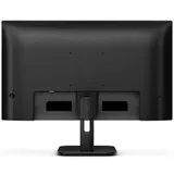Монитор Philips 23.8" E Line 24E1N1100AW белый IPS LED 16:9 HDMI M/M матовая 250cd 178гр/178гр 1920x1080 100Hz VGA FHD