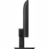 Монитор Philips 23.8" E Line 24E1N1100D черный IPS LED 4ms 16:9 DVI HDMI матовая 250cd 178гр/178гр 1920x1080 120Hz VGA FHD