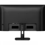 Монитор Philips 23.8" E Line 24E1N1100D черный IPS LED 4ms 16:9 DVI HDMI матовая 250cd 178гр/178гр 1920x1080 120Hz VGA FHD