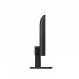 Монитор Philips 23.8" E Line 24E1N1200A черный IPS LED 4ms 16:9 HDMI M/M матовая 300cd 178гр/178гр 1920x1080 100Hz VGA DP FHD