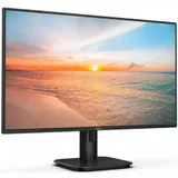 Монитор 23,8" PHILIPS 24E1N1300A/01 IPS, 1920x1080, 100Hz, 1мс, 250кд/м, Угол Обзора 178/178, 1300:1, SRGB, Mega Infinity DCR, Игровой режим SmartImage, VESA 100x100, 1xHDMI 1x USB Type-C, Колонки 2