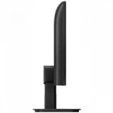 Монитор 23,8" PHILIPS 24E1N1300A/01 IPS, 1920x1080, 100Hz, 1мс, 250кд/м, Угол Обзора 178/178, 1300:1, SRGB, Mega Infinity DCR, Игровой режим SmartImage, VESA 100x100, 1xHDMI 1x USB Type-C, Колонки 2