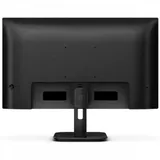 Монитор 23,8" PHILIPS 24E1N1300A/01 IPS, 1920x1080, 100Hz, 1мс, 250кд/м, Угол Обзора 178/178, 1300:1, SRGB, Mega Infinity DCR, Игровой режим SmartImage, VESA 100x100, 1xHDMI 1x USB Type-C, Колонки 2