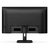 Монитор Philips 23.8" 24E1N2100A черный IPS LED 4ms 16:9 HDMI M/M матовая 1500:1 300cd 178гр/178гр 1920x1080 120Hz VGA FHD 2.51кг