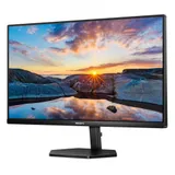 Монитор LCD 24" 24E1N3300A PHILIPS