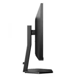 Монитор LCD 24" 24E1N3300A PHILIPS