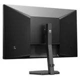 Монитор LCD 24" 24E1N3300A PHILIPS