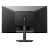 Монитор LCD 24" 24E1N3300A PHILIPS