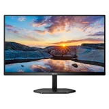 23,8" Philips 24E1N3300A 1920x1080 75Гц IPS W-LED 16:9 4(1)ms(GtG) HDMI USB-C 3.2 4*USB 3.3 Mega Infinity DCR 1000:1 178/178 300cd Tilt Speakers Black