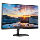 23,8" Philips 24E1N3300A 1920x1080 75Гц IPS W-LED 16:9 4(1)ms(GtG) HDMI USB-C 3.2 4*USB 3.3 Mega Infinity DCR 1000:1 178/178 300cd Tilt Speakers Black
