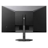 23,8" Philips 24E1N3300A 1920x1080 75Гц IPS W-LED 16:9 4(1)ms(GtG) HDMI USB-C 3.2 4*USB 3.3 Mega Infinity DCR 1000:1 178/178 300cd Tilt Speakers Black